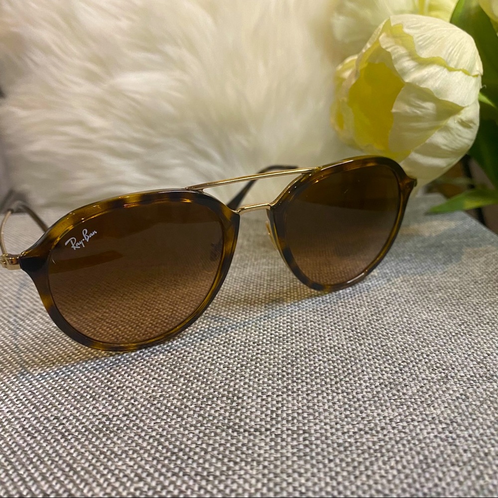 Ray Ban Sunglasses